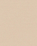 Linen Look - 340622