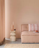 Linen Look - 340622