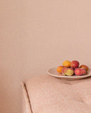 Linen Look - 340622