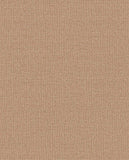 Linen Look - 340623