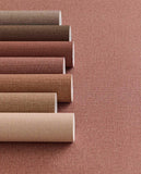 Linen Look - 340624