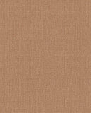 Linen Look - 340624