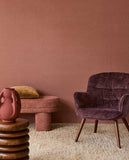 Linen Look - 340625