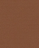 Linen Look - 340626