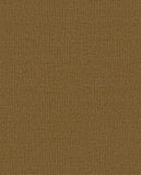 Linen Look - 340627