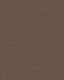 Linen Look - 340627