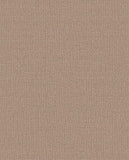 Linen Look - 340628