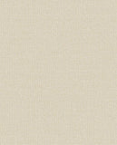 Linen Look - 340629