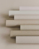 Linen Look - 340629