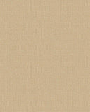 Linen Look - 340630