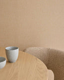 Linen Look - 340630