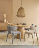 Linen Look - 340631