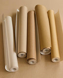 Linen Look - 340631