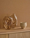 Linen Look - 340631