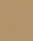 Linen Look - 340631
