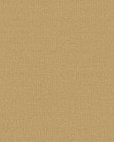 Linen Look - 340632
