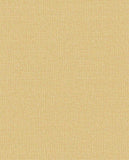 Linen Look - 340633