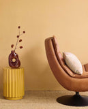 Linen Look - 340633