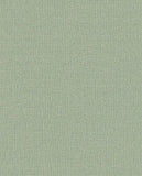 Linen Look - 340634