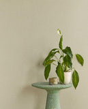 Linen Look - 340635