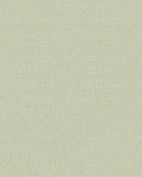 Linen Look - 340635