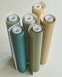 Linen Look - 340636