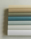 Linen Look - 340636