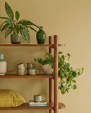 Linen Look - 340636