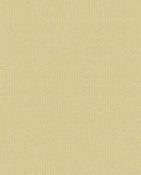 Linen Look - 340636