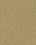 Linen Look - 340637