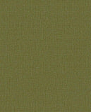 Linen Look - 340638
