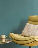 Linen Look - 340639