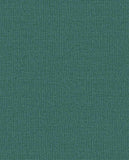 Linen Look - 340639