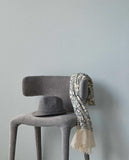 Linen Look - 340640