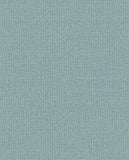 Linen Look - 340641