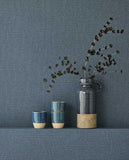 Linen Look - 340642