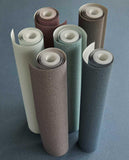 Linen Look - 340642