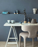 Linen Look - 340642