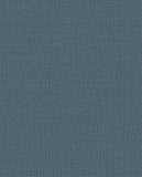 Linen Look - 340642
