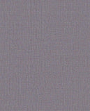 Linen Look - 340643