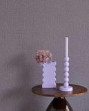 Linen Look - 340643