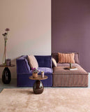 Linen Look - 340644