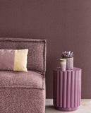 Linen Look - 340644
