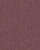 Linen Look - 340644