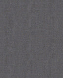 Linen Look - 340645