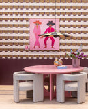 The Home Style Club - 340700