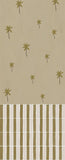 The Home Style Club - 340711
