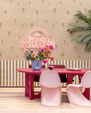The Home Style Club - 340711