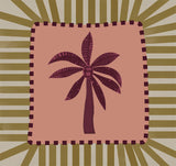 The Home Style Club - 340720