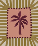 The Home Style Club - 340721